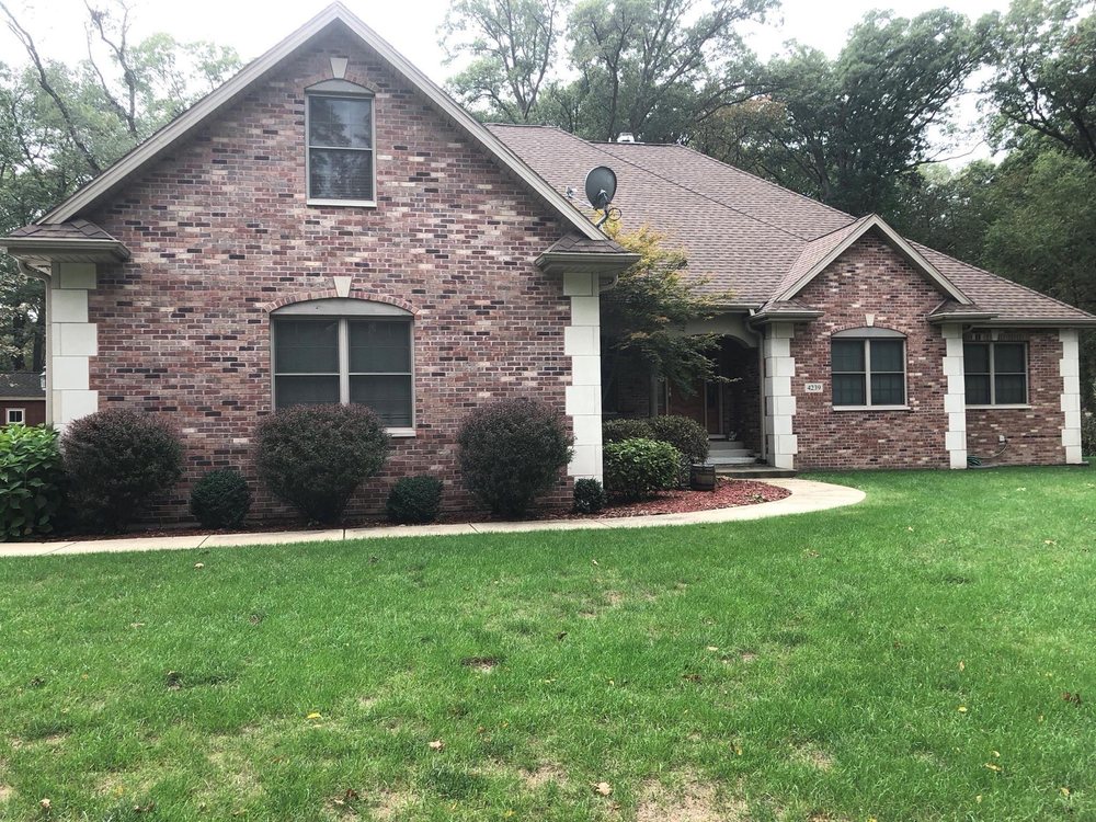 Photo of Bauer Masonry