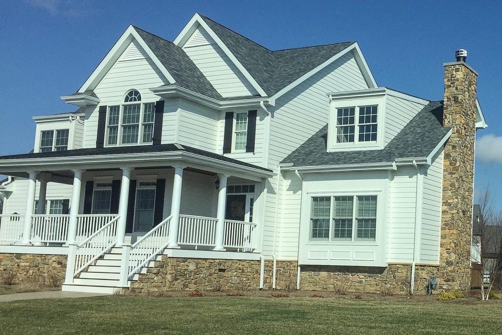Photo of Bauer Masonry