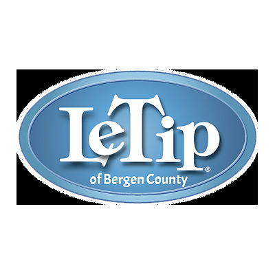 Photo of LeTip Of Bergen County