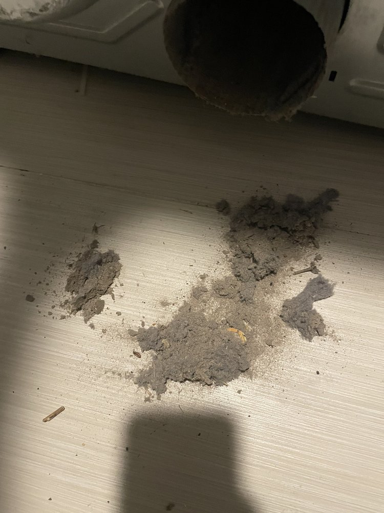 Photo of Comfortable Air