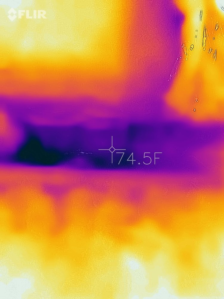 Photo of Comfortable Air
