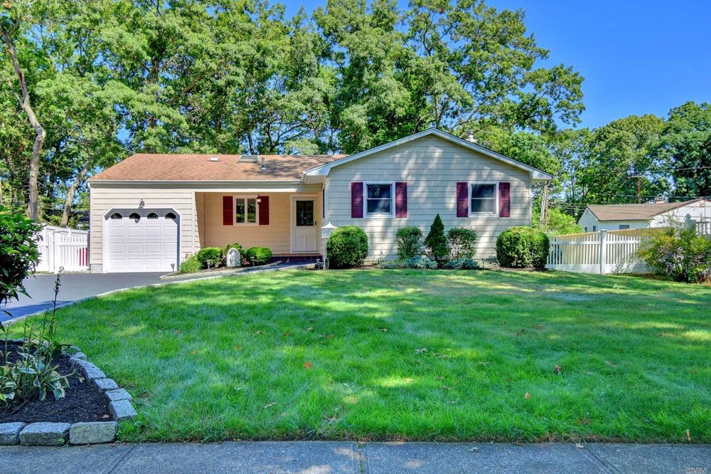 Photo of JMRENY - Joe Maselli Real Estate