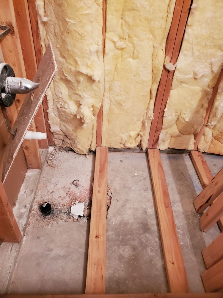 Photo of Coast 2 Coast Maintenance