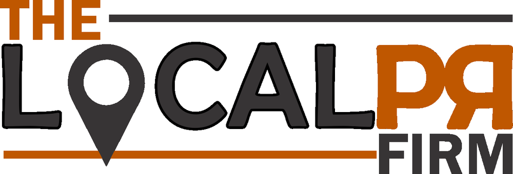 Photo of The Local PR Firm