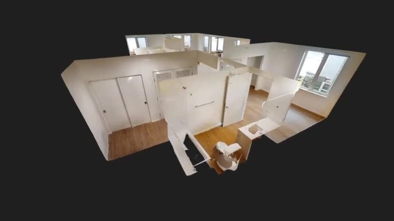 Photo of Modera Broadway