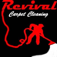 Photo of Revival Carpet Cleaning