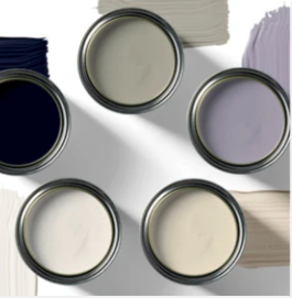 Photo of Potomac Paint & Design Centers