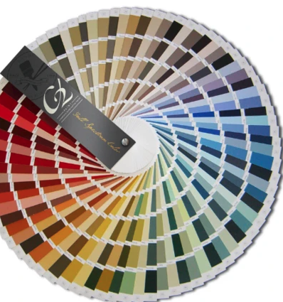 Photo of Potomac Paint & Design Centers