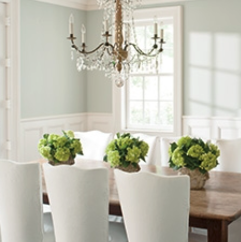 Photo of Potomac Paint & Design Centers