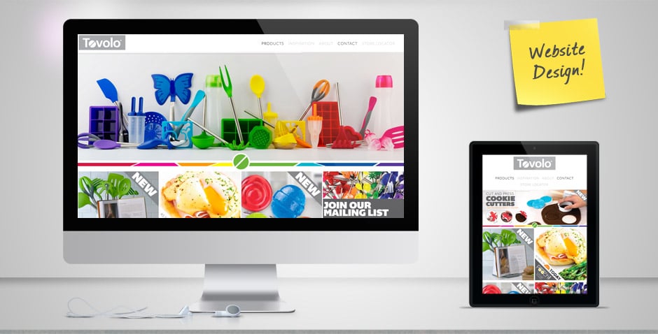 Photo of Swift Whale Creative