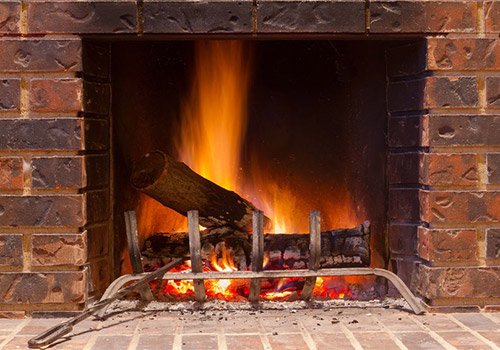 Photo of Best Pro Chimney Cleaning Malibu