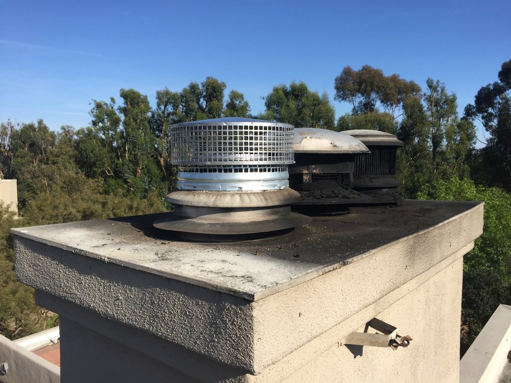Photo of Best Pro Chimney Cleaning Malibu