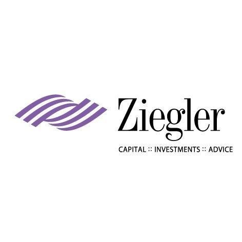 Photo of Ziegler