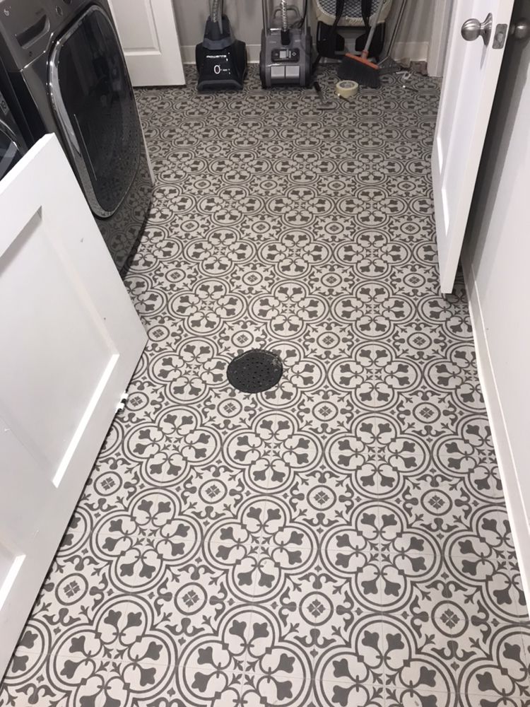 Photo of Country Living Installations
