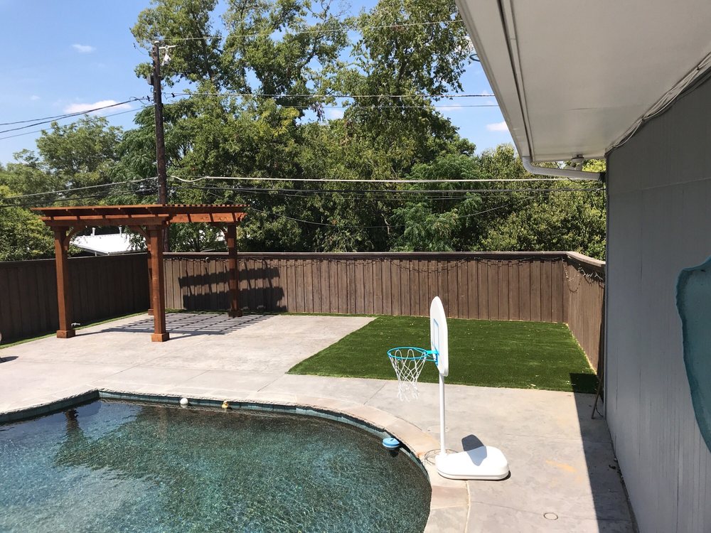 Photo of Elite Pools and Landscaping