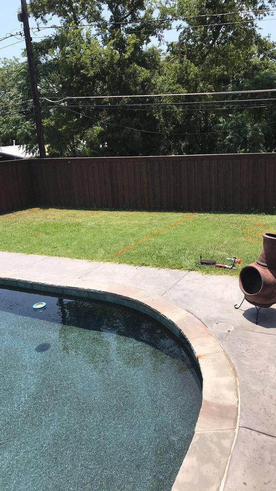 Photo of Elite Pools and Landscaping