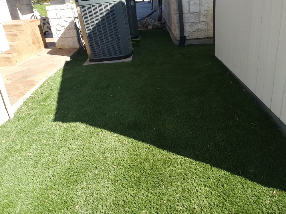 Photo of Elite Pools and Landscaping