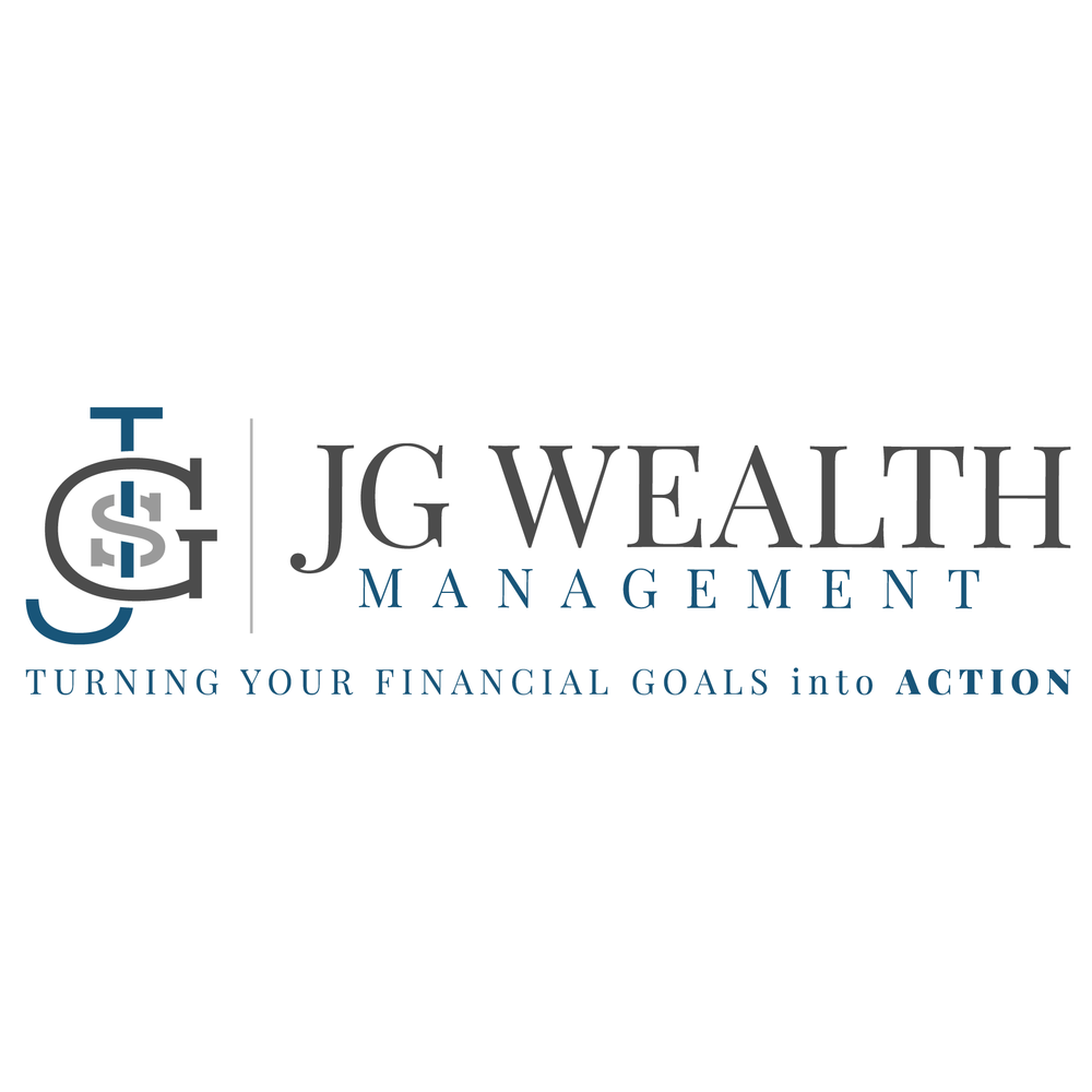 Photo of JG Wealth Management