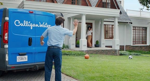 Photo of Culligan Water-Portland