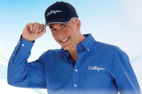 Photo of Culligan Water-Portland
