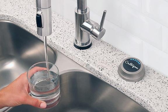Photo of Culligan Water-Portland