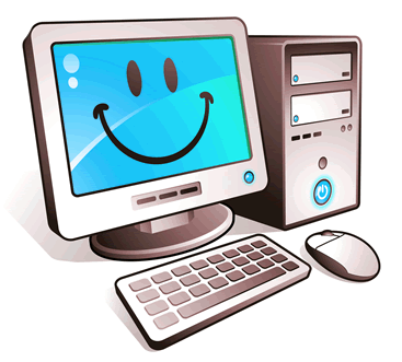 Photo of TriStar Tech Support