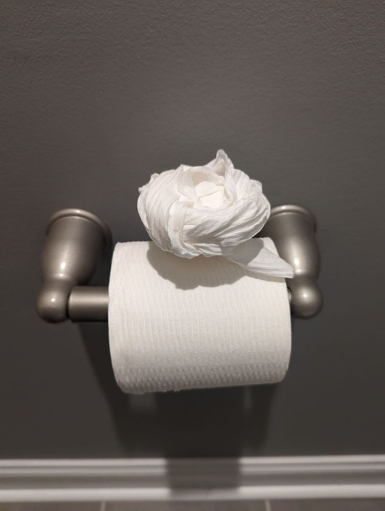 Photo of Janice's Cleaning Service