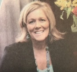 Photo of Tracey P Malone