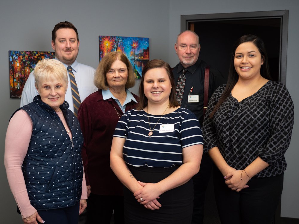 Photo of Wise Choices Financial