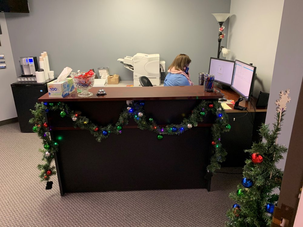 Photo of Wise Choices Financial
