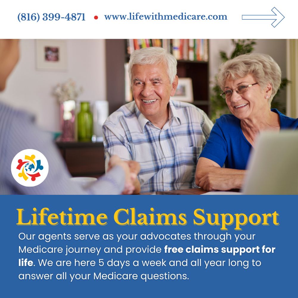 Photo of Wise Choices Financial
