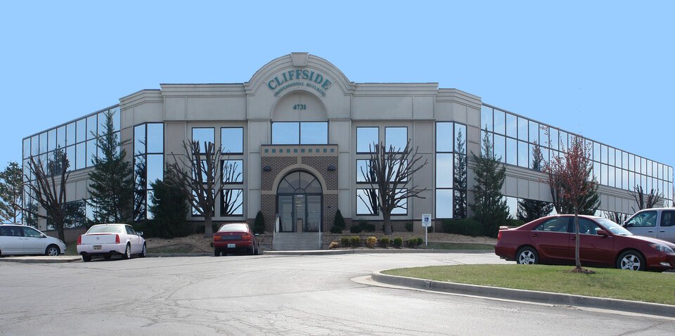 Photo of Wise Choices Financial