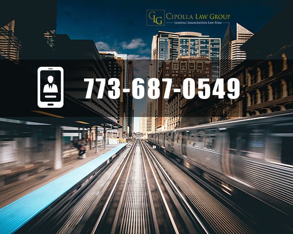 Photo of Cipolla Law Group