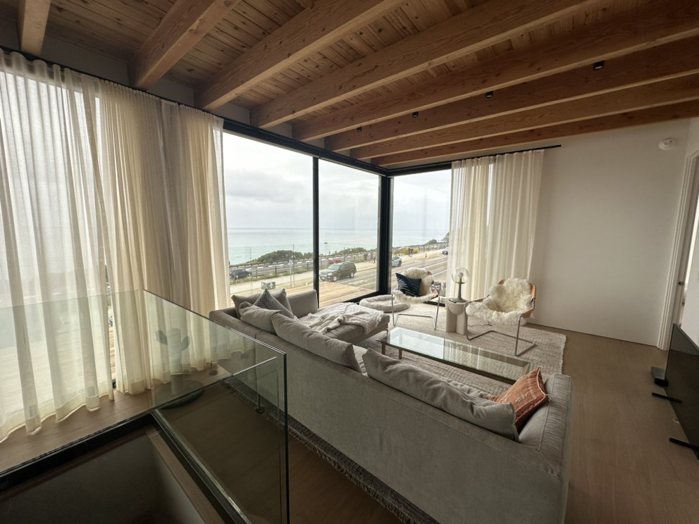 Photo of New Way Blinds