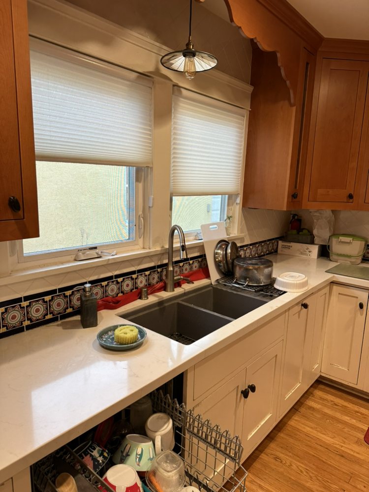 Photo of New Way Blinds