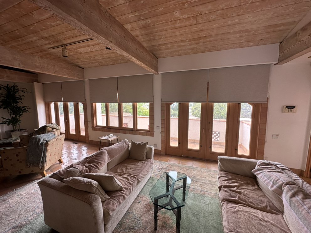 Photo of New Way Blinds