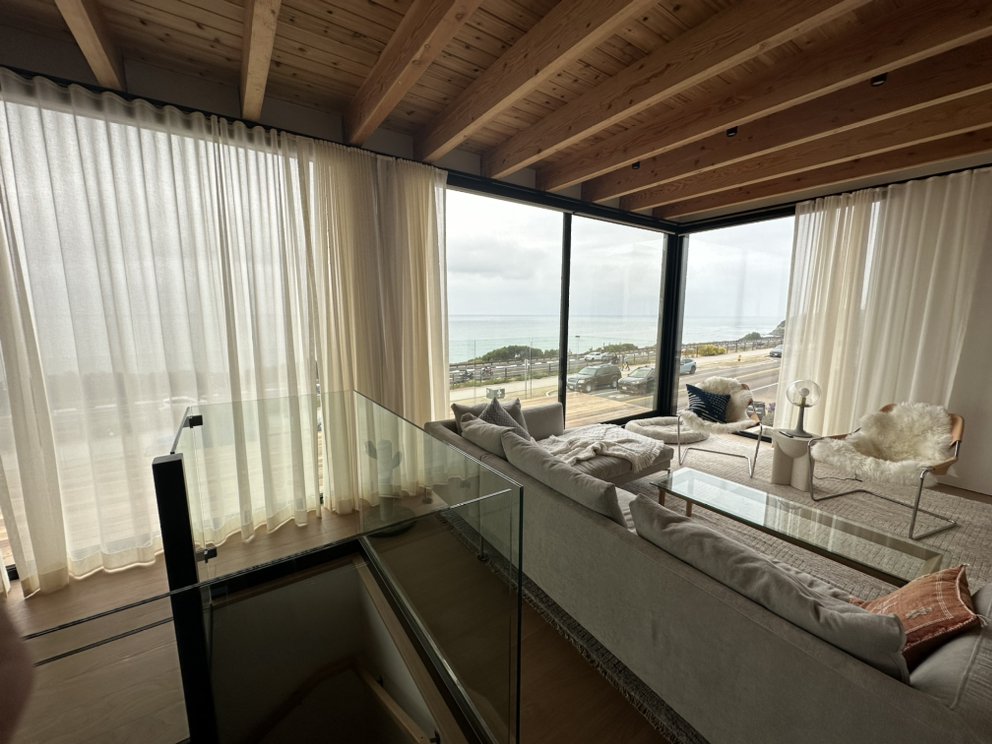 Photo of New Way Blinds