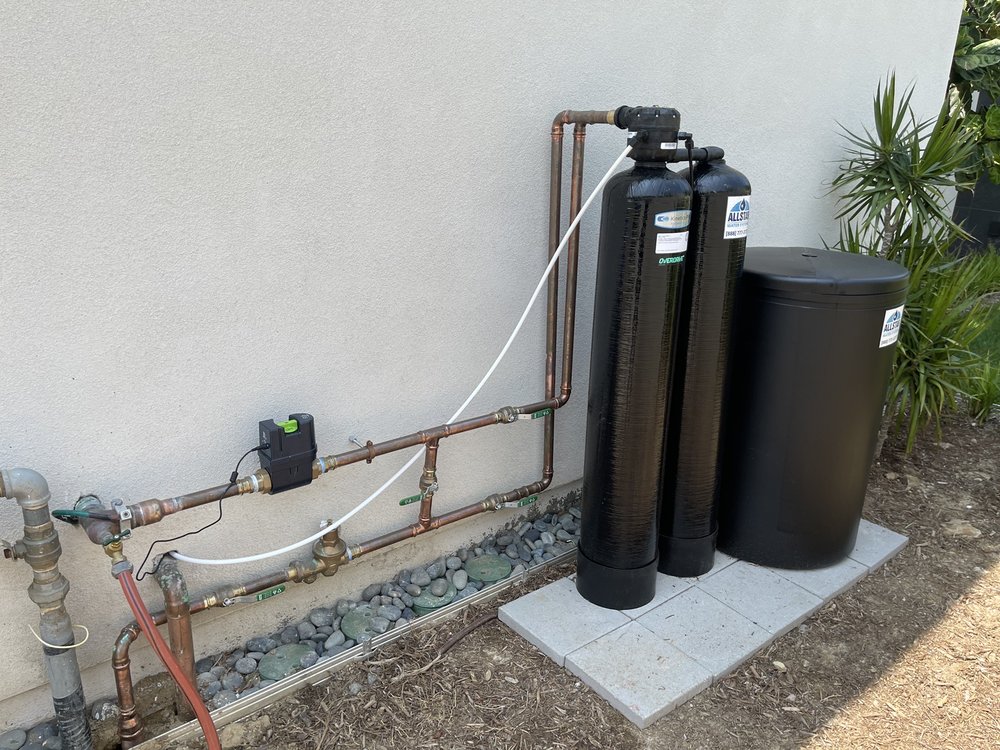 Photo of Lucky Plumbing