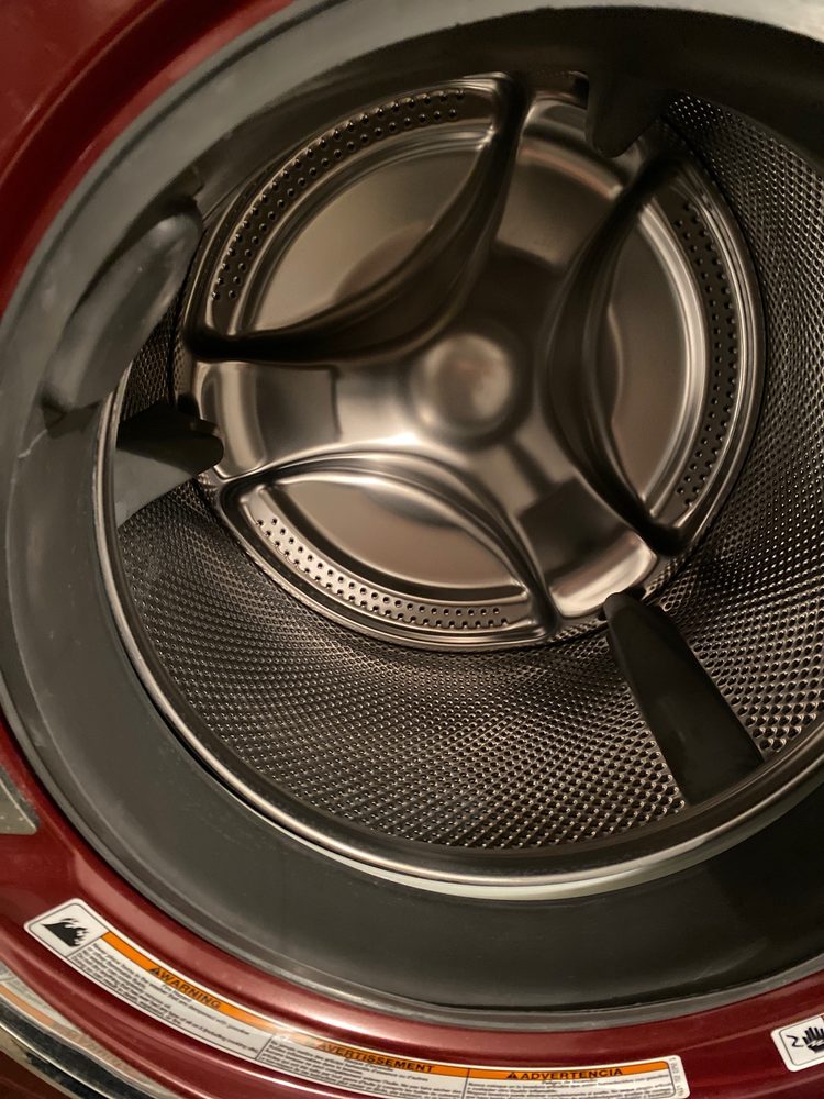 Photo of Best Appliance Service