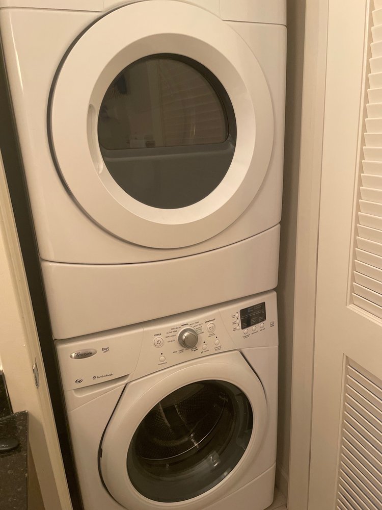 Photo of Best Appliance Service