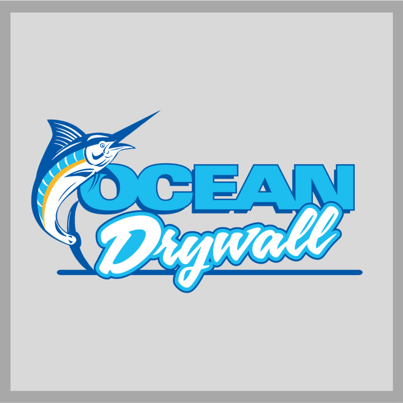 Photo of Ocean Drywall