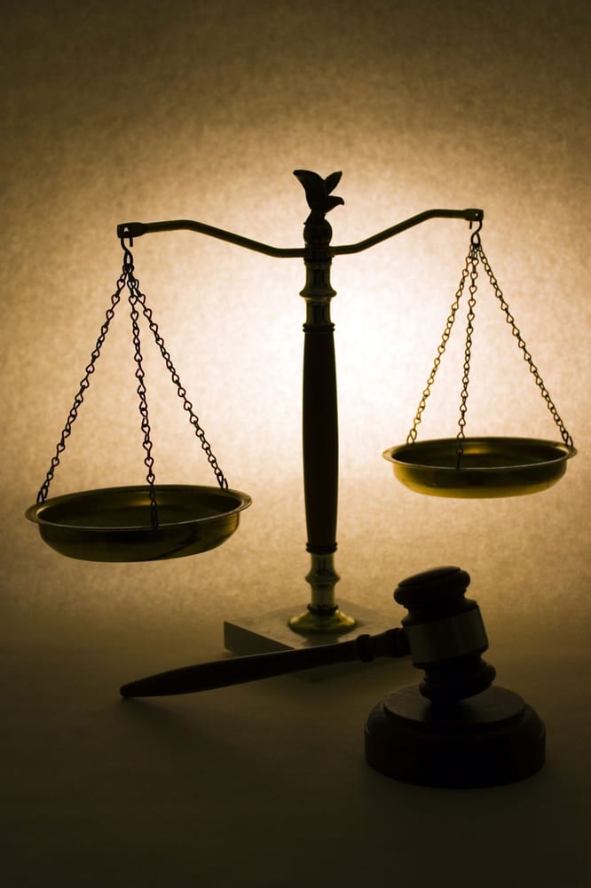 Photo of John H. Ruby & Associates