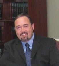 Photo of John H. Ruby & Associates