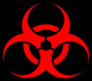 Photo of Advanced Biohazard Cleanup