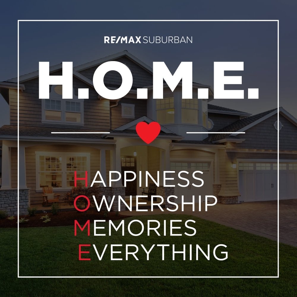 Photo of RE/MAX Suburban - Wheaton