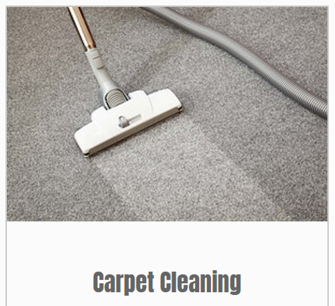 Photo of Squeaky Clean Clear Service