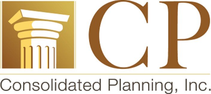 Photo of Consolidated Planning