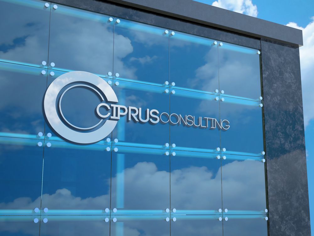 Photo of Ciprus Consulting