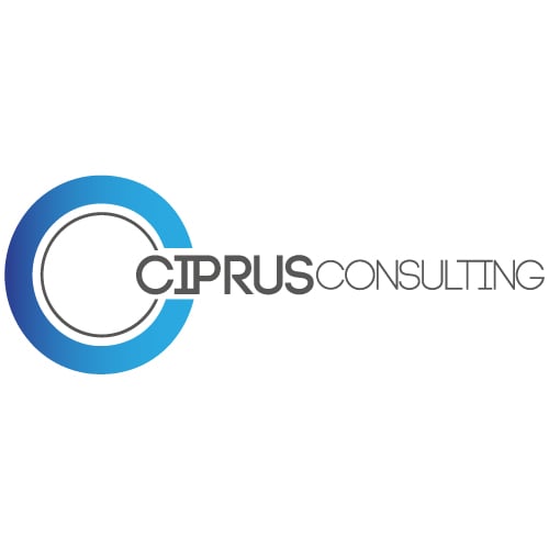 Photo of Ciprus Consulting
