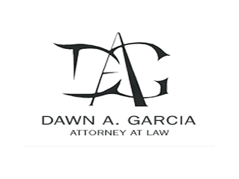 Photo of Dawn A Garcia - Attorney